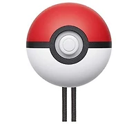 Nintendo Switch Poke Ball Plus