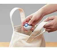 Nintendo Switch Poke Ball Plus