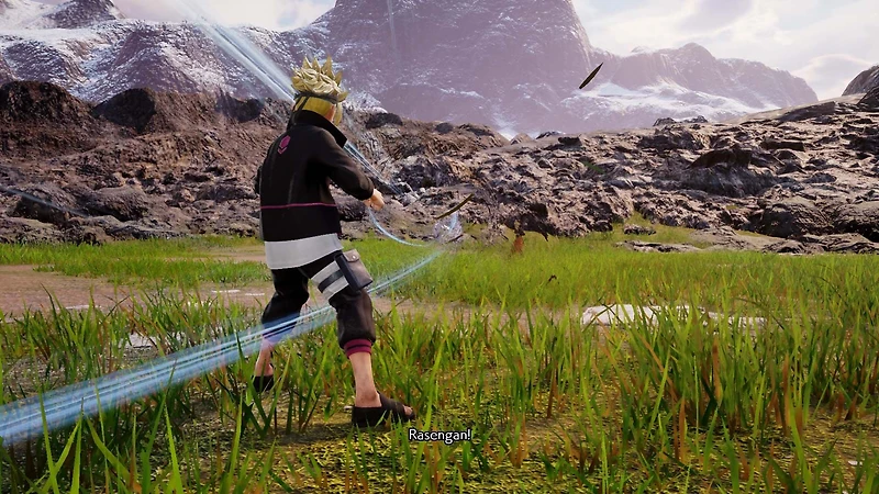 Jump Force - PlayStation 4