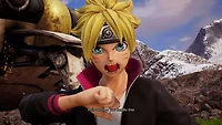 Jump Force - Xbox One