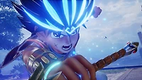 Jump Force - Xbox One