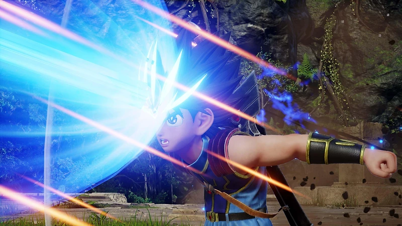 Jump Force - Xbox One