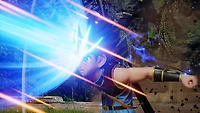 Jump Force - Xbox One