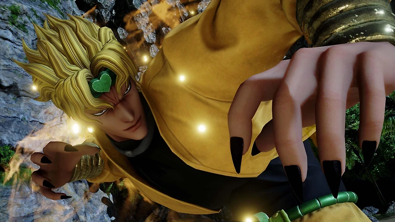 Jump Force - Xbox One