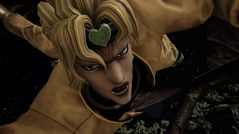 Jump Force - PlayStation 4