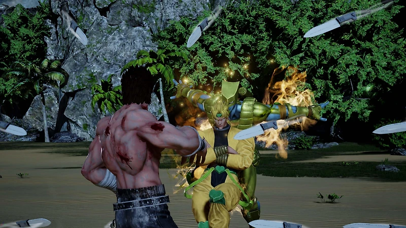 Jump Force - Xbox One