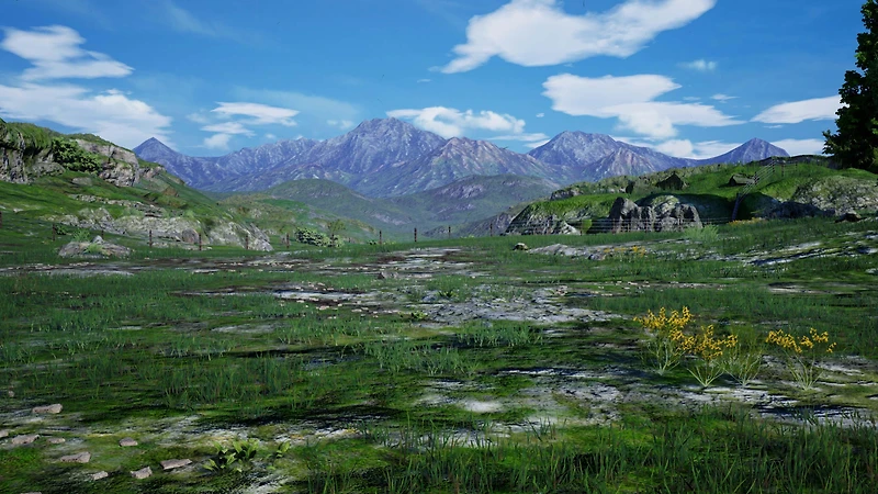 Jump Force - Xbox One