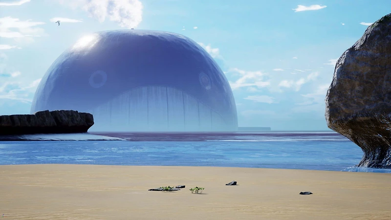 Jump Force - Xbox One