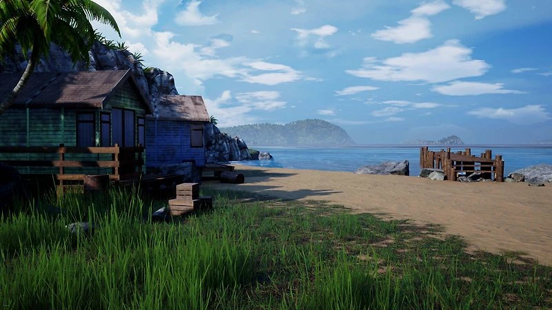 Jump Force - Xbox One