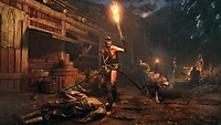 Sekiro: Shadows Die Twice - PlayStation 4