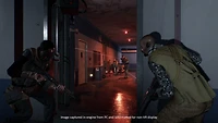 Firewall Zero Hour - PlayStation 4