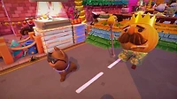 Overcooked! 2 - PlayStation 4