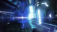 The Persistence - PlayStation 4