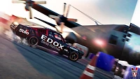 V-Rally 4 - Xbox One