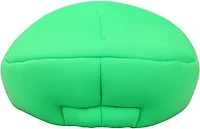 Super Mario Bros Luigi Cosplay Hat