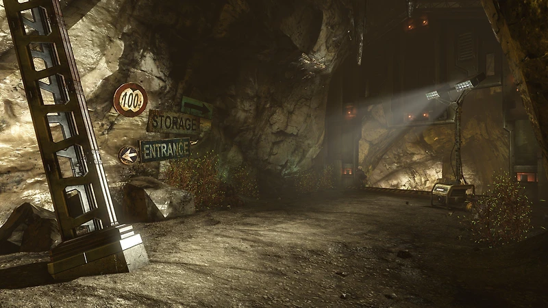 Defiance 2050 Ultimate Pack - Xbox One