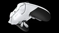 Microsoft Xbox Elite Wireless Controller White