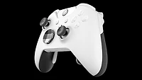 Microsoft Xbox Elite Wireless Controller White