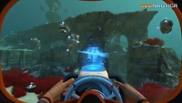 Subnautica - Xbox One