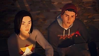 Life is Strange 2 Complete Season - Xbox One