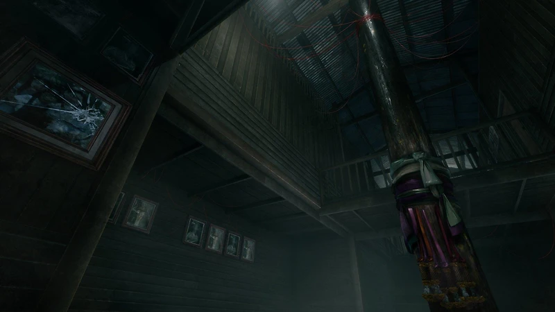 Home Sweet Home - PlayStation 4 GameStop Exclusive