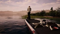 Fishing Sim World - Xbox One