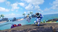 Astro Bot Rescue Mission PSVR - PlayStation 4