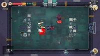 Moonlighter - PlayStation 4