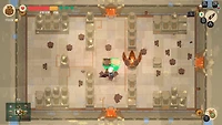 Moonlighter - PlayStation 4