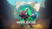 Moonlighter- Nintendo Switch