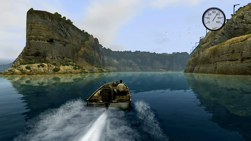 Crayola Scoot - Nintendo Switch