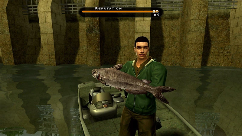 Crayola Scoot - Nintendo Switch