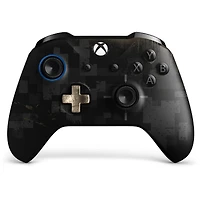Microsoft Xbox One Wireless Controller PLAYERUNKNOWN'S BATTLEGROUNDS