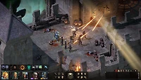 Pillars of Eternity 2: Beast of Winter DLC