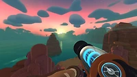 Slime Rancher - Xbox One