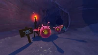 Slime Rancher - PlayStation 4