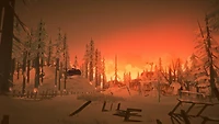 The Long Dark - Xbox One