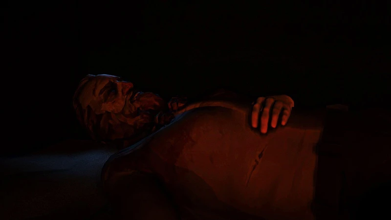 The Long Dark - Xbox One