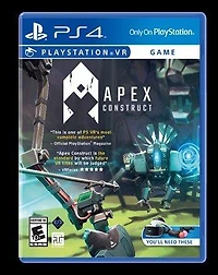 Apex Construct