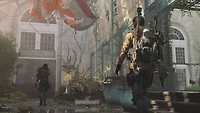 Tom Clancy's The Division 2 - Xbox One