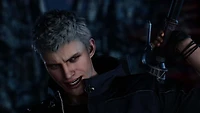 Devil May Cry 5 - PlayStation 4