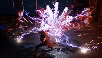 Devil May Cry 5 - PlayStation 4