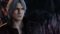 Devil May Cry 5 - PlayStation 4