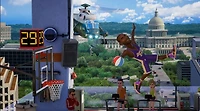 NBA 2K Playgrounds 2 - Nintendo Switch