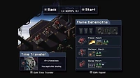 Into the Breach - Nintendo Switch