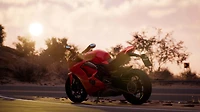 Ride 3 - Xbox One