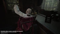 Deracine PSVR Only at GameStop