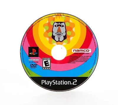 We Love Katamari