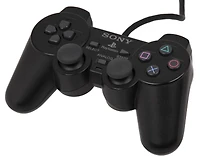 Sony DUALSHOCK 2 Controller