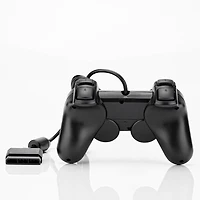 Sony DUALSHOCK 2 Controller
